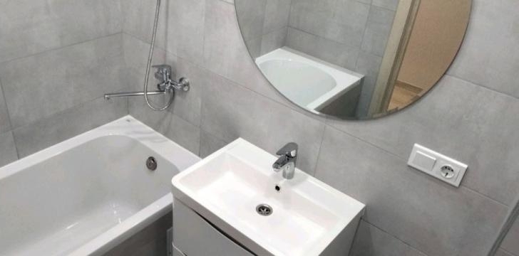 продажа однокомнатной квартиры номер A-173555 в Киевском районе, фото номер 5